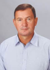Bianchini, Presidente do PL, ex-deputado estadual