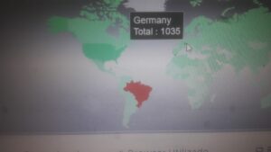 Alemanha 1035 acessos 